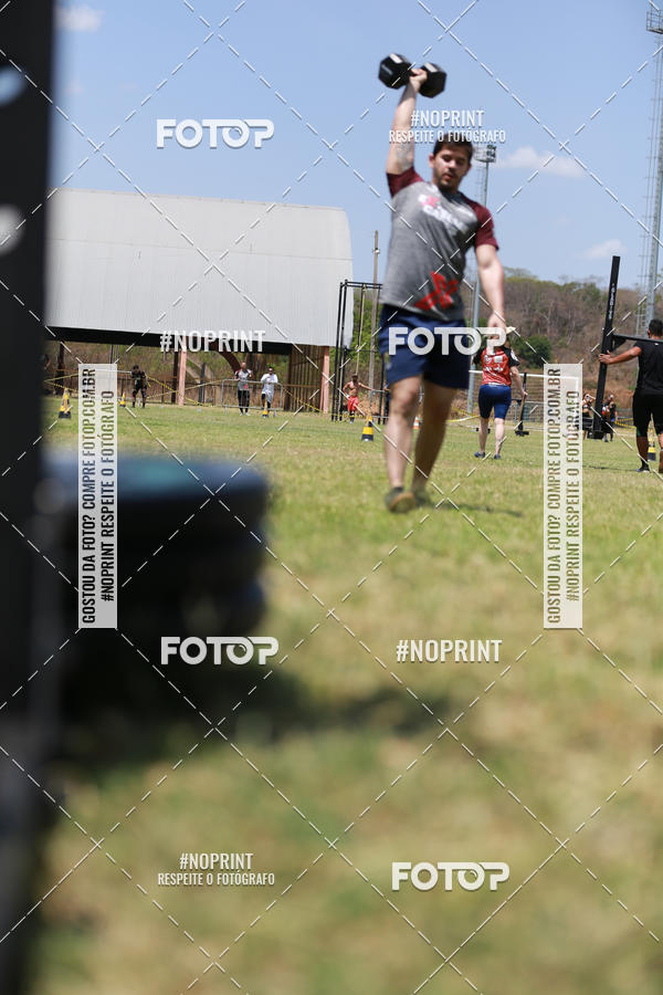 Compra tus fotos del eventoExtreme Games - Crossfit En Fotop