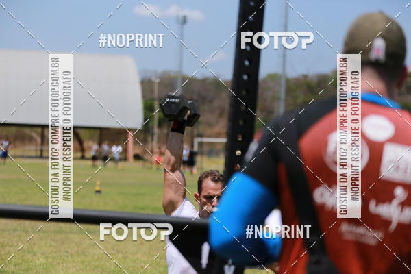 Compra tus fotos del eventoExtreme Games - Crossfit En Fotop