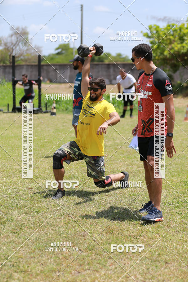 Compra tus fotos del eventoExtreme Games - Crossfit En Fotop