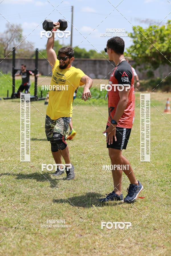 Compra tus fotos del eventoExtreme Games - Crossfit En Fotop