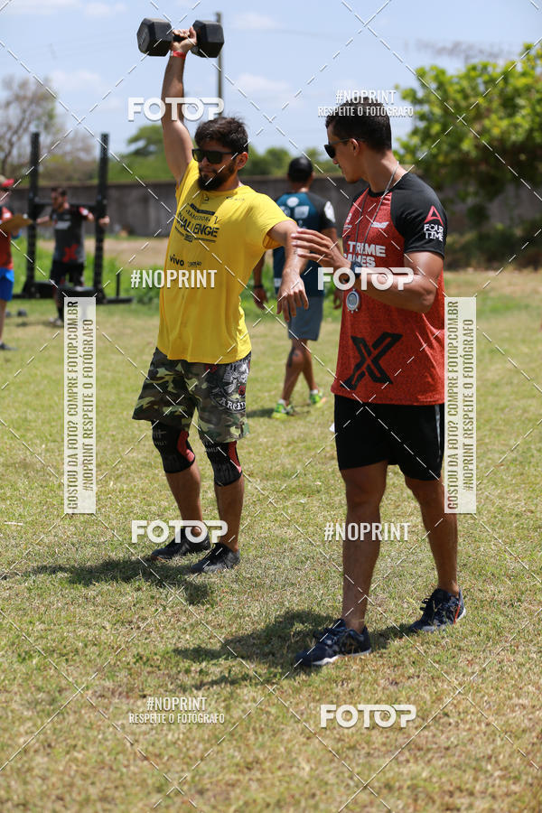 Compra tus fotos del eventoExtreme Games - Crossfit En Fotop