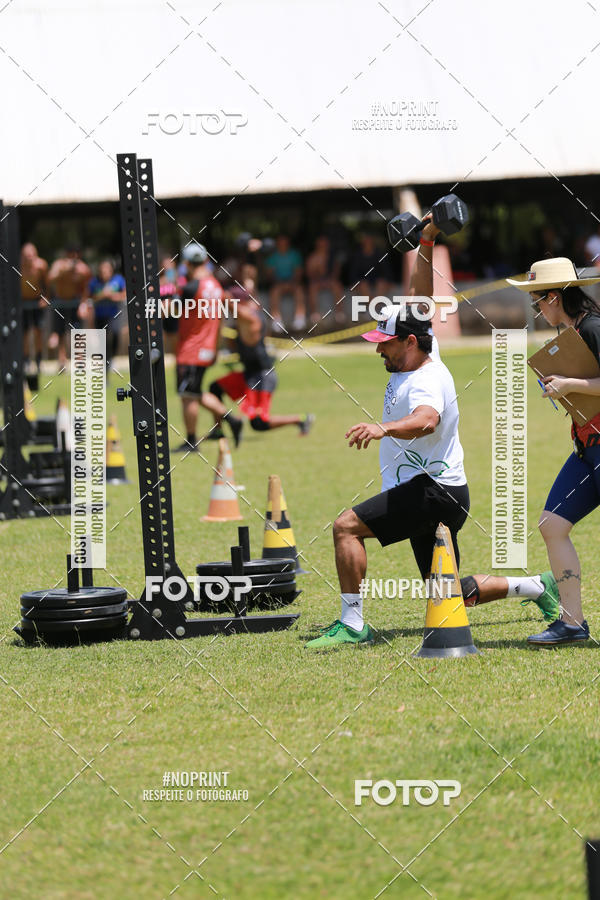 Compra tus fotos del eventoExtreme Games - Crossfit En Fotop