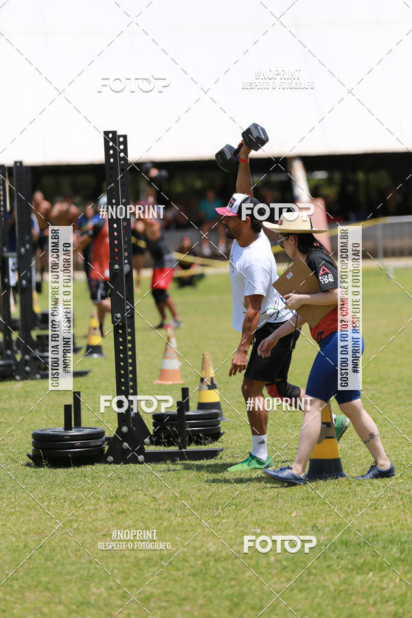 Compra tus fotos del eventoExtreme Games - Crossfit En Fotop