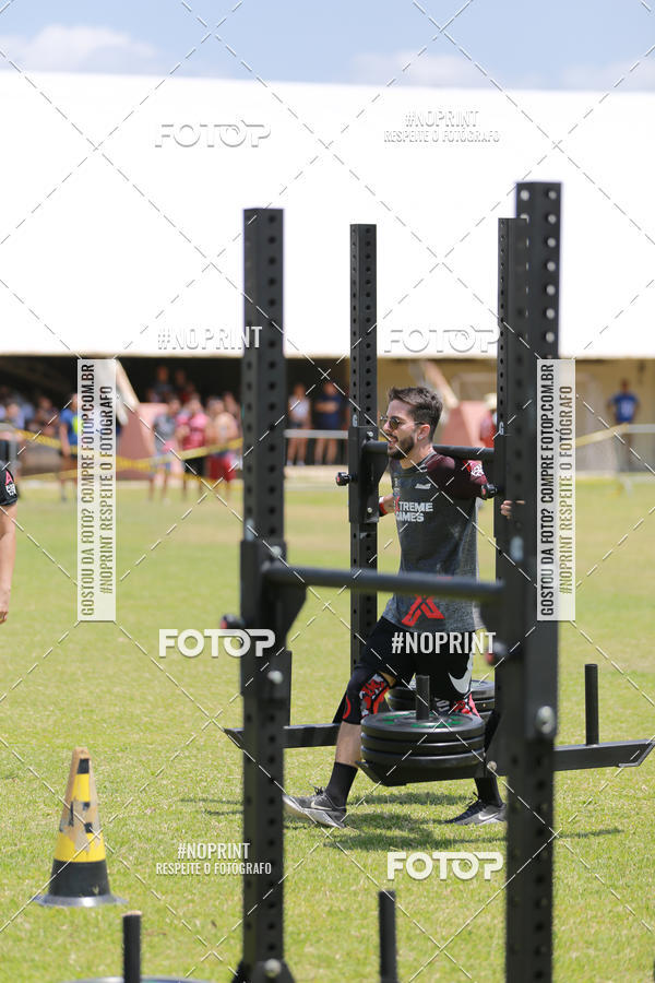Compra tus fotos del eventoExtreme Games - Crossfit En Fotop