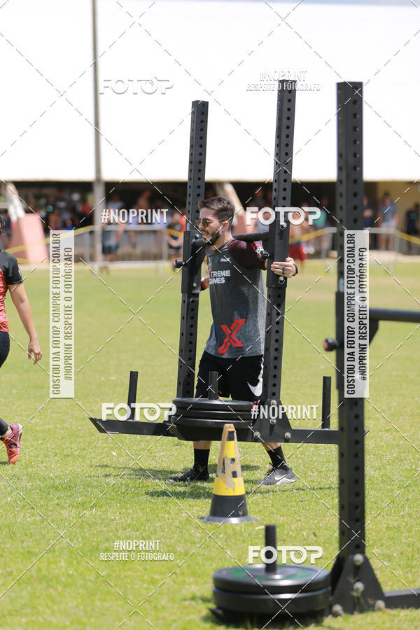 Compra tus fotos del eventoExtreme Games - Crossfit En Fotop