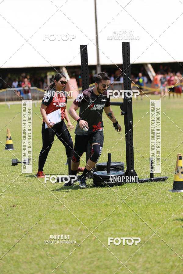 Compra tus fotos del eventoExtreme Games - Crossfit En Fotop