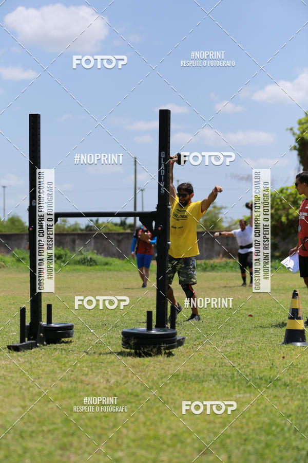 Compra tus fotos del eventoExtreme Games - Crossfit En Fotop