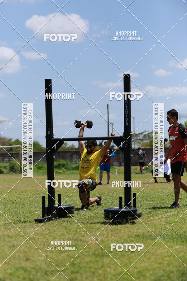 Compra tus fotos del eventoExtreme Games - Crossfit En Fotop