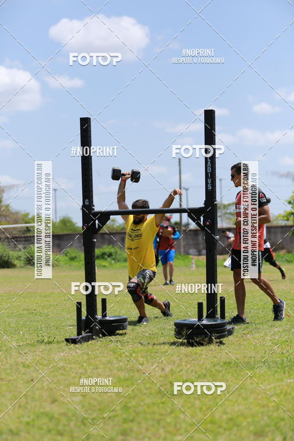 Achetez vos photos de l'vnementExtreme Games - Crossfit sur Fotop