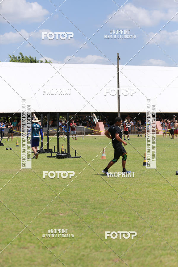 Achetez vos photos de l'vnementExtreme Games - Crossfit sur Fotop