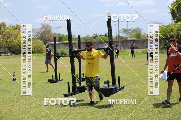 Achetez vos photos de l'vnementExtreme Games - Crossfit sur Fotop