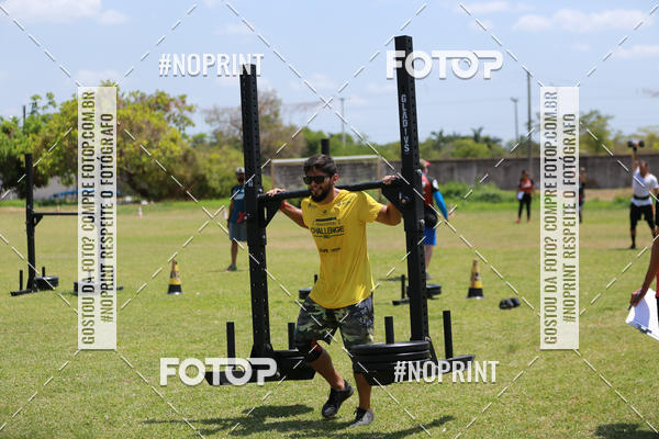 Achetez vos photos de l'vnementExtreme Games - Crossfit sur Fotop