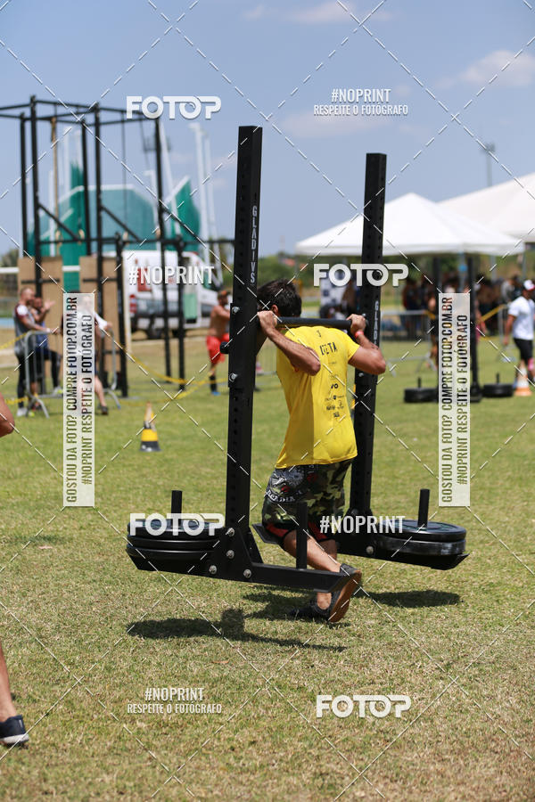 Achetez vos photos de l'vnementExtreme Games - Crossfit sur Fotop