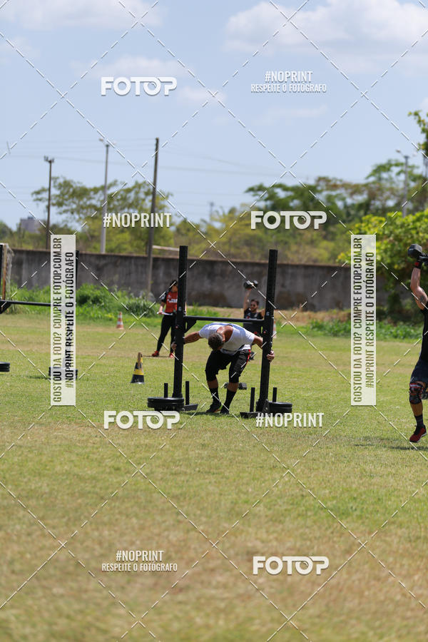 Achetez vos photos de l'vnementExtreme Games - Crossfit sur Fotop