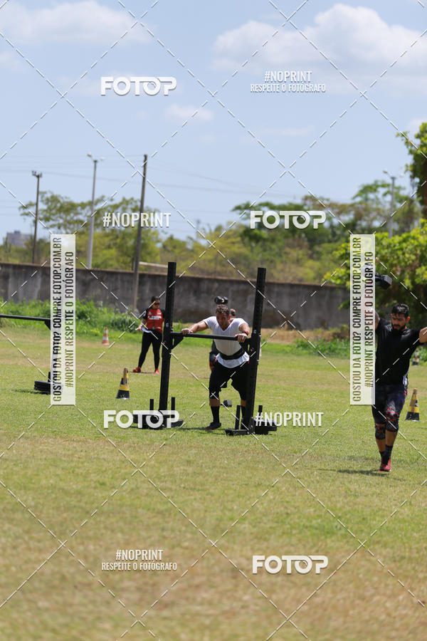 Achetez vos photos de l'vnementExtreme Games - Crossfit sur Fotop