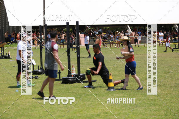 Achetez vos photos de l'vnementExtreme Games - Crossfit sur Fotop