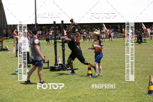 Achetez vos photos de l'vnementExtreme Games - Crossfit sur Fotop