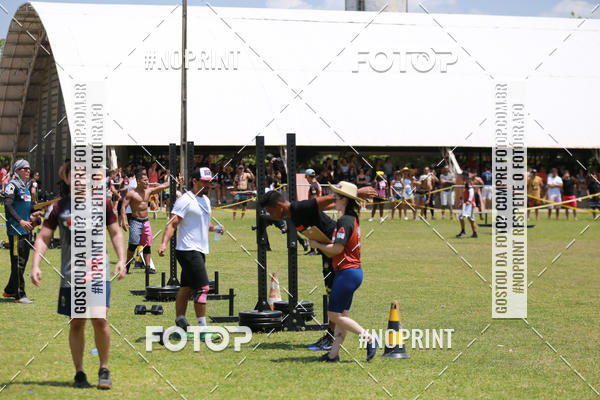 Achetez vos photos de l'vnementExtreme Games - Crossfit sur Fotop