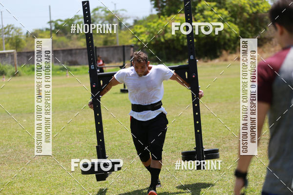 Achetez vos photos de l'vnementExtreme Games - Crossfit sur Fotop