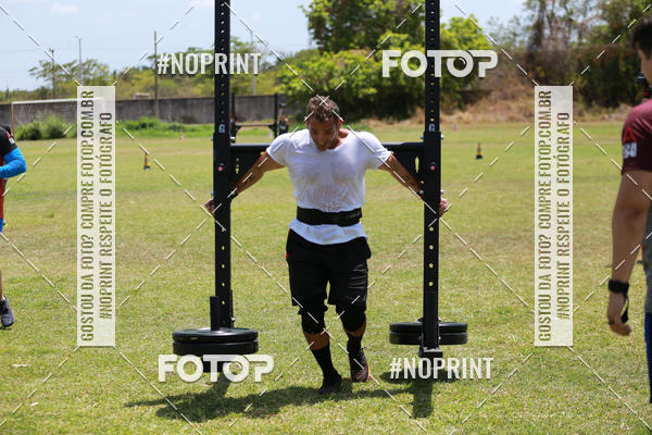 Achetez vos photos de l'vnementExtreme Games - Crossfit sur Fotop