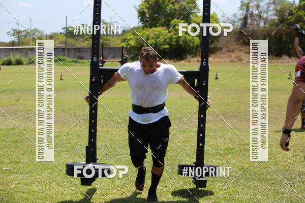 Achetez vos photos de l'vnementExtreme Games - Crossfit sur Fotop
