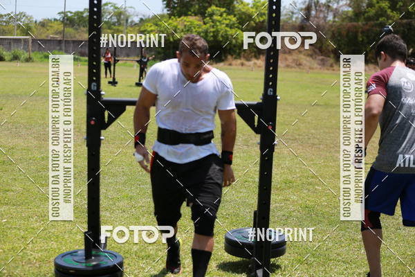 Achetez vos photos de l'vnementExtreme Games - Crossfit sur Fotop