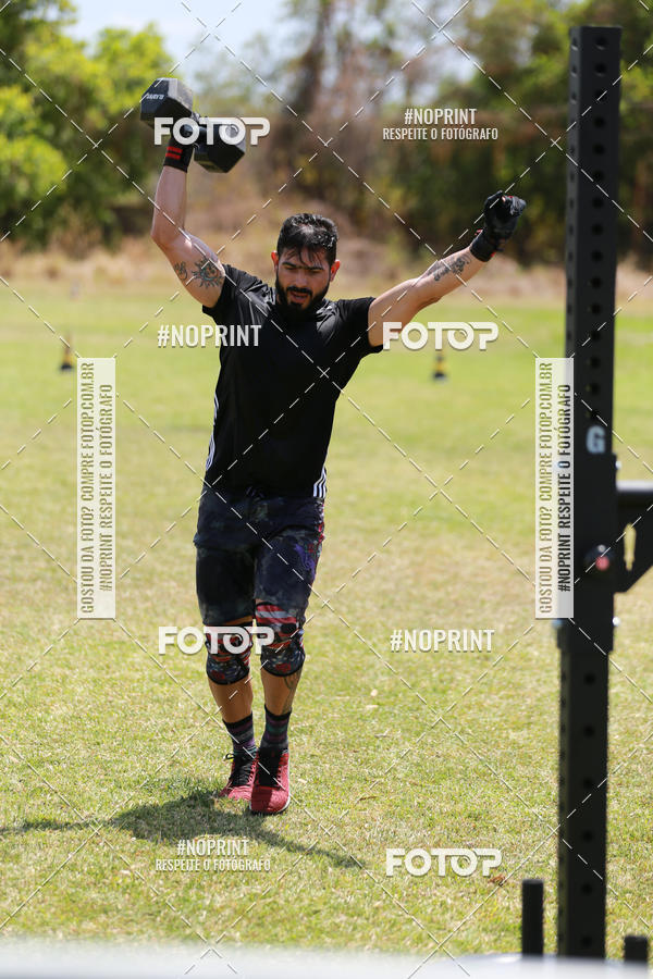 Achetez vos photos de l'vnementExtreme Games - Crossfit sur Fotop