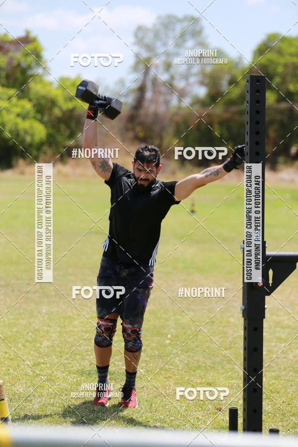 Achetez vos photos de l'vnementExtreme Games - Crossfit sur Fotop