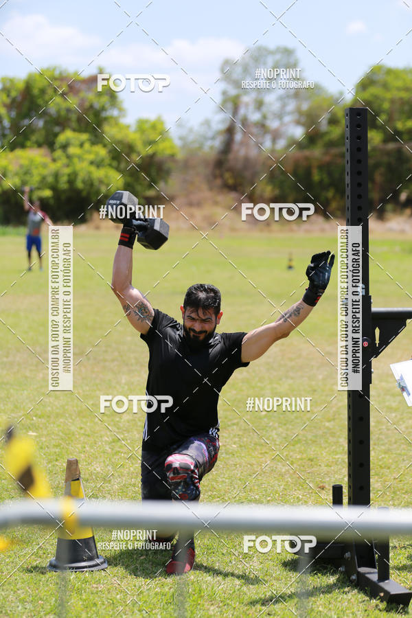 Achetez vos photos de l'vnementExtreme Games - Crossfit sur Fotop
