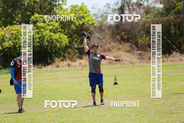 Achetez vos photos de l'vnementExtreme Games - Crossfit sur Fotop