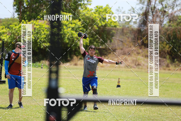 Achetez vos photos de l'vnementExtreme Games - Crossfit sur Fotop