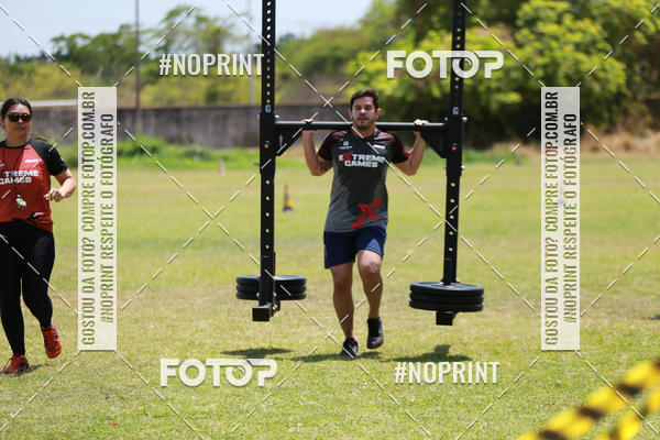 Achetez vos photos de l'vnementExtreme Games - Crossfit sur Fotop