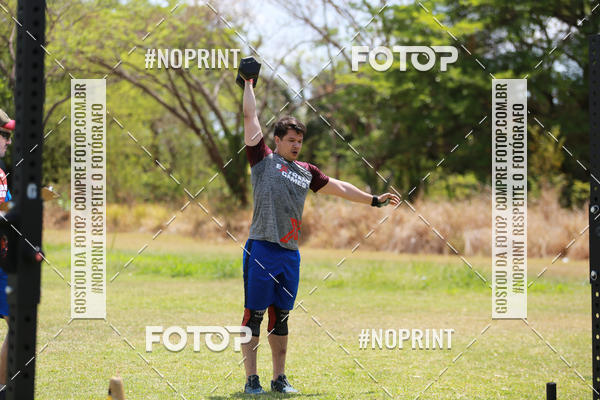 Achetez vos photos de l'vnementExtreme Games - Crossfit sur Fotop