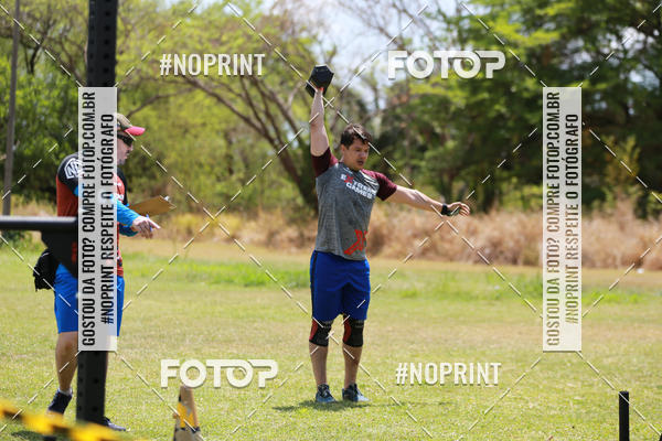 Achetez vos photos de l'vnementExtreme Games - Crossfit sur Fotop
