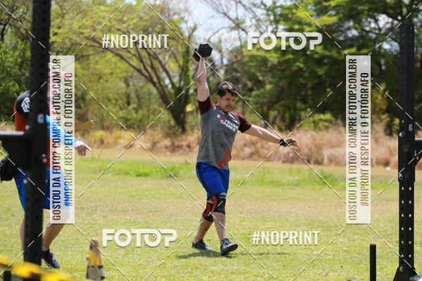 Achetez vos photos de l'vnementExtreme Games - Crossfit sur Fotop