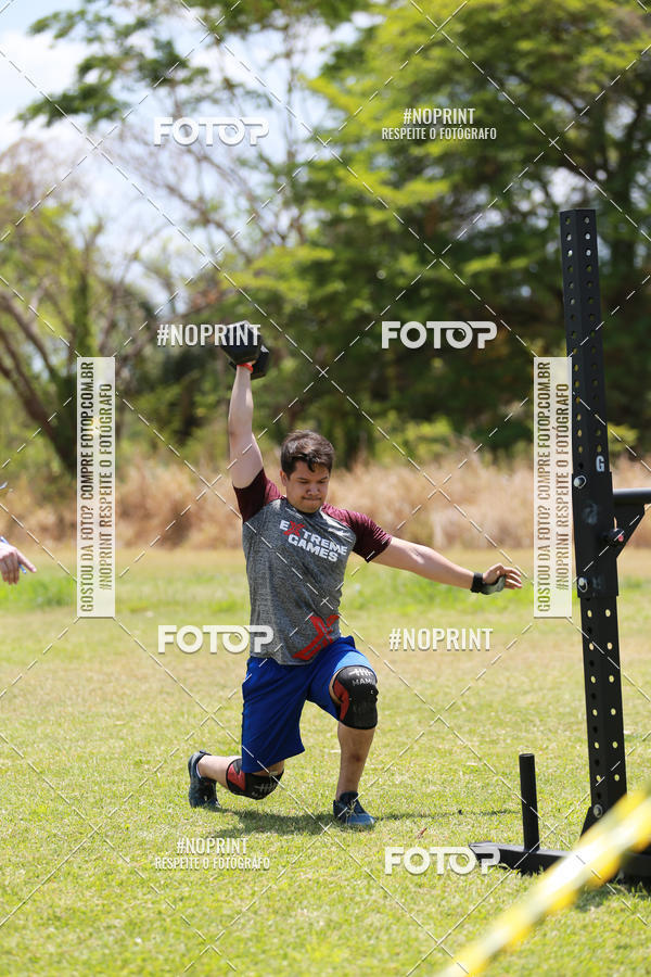 Achetez vos photos de l'vnementExtreme Games - Crossfit sur Fotop