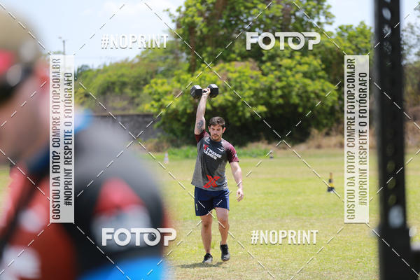 Achetez vos photos de l'vnementExtreme Games - Crossfit sur Fotop