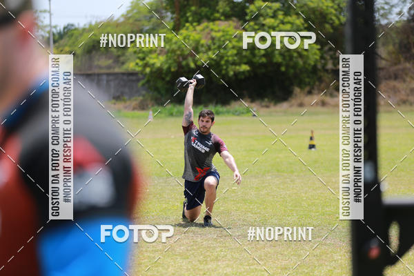 Achetez vos photos de l'vnementExtreme Games - Crossfit sur Fotop