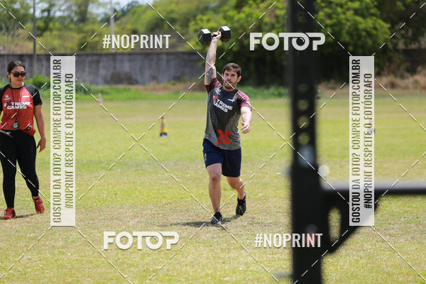 Achetez vos photos de l'vnementExtreme Games - Crossfit sur Fotop