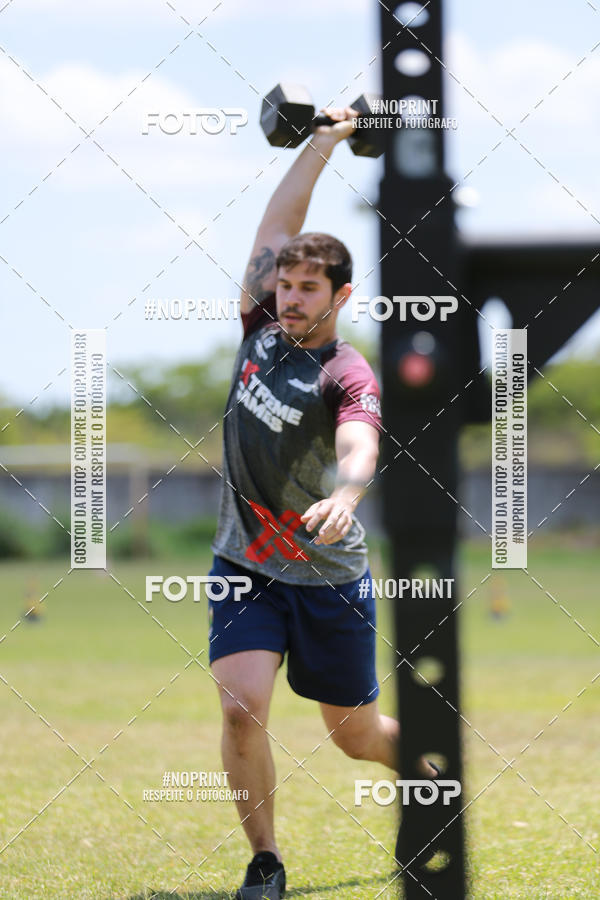 Achetez vos photos de l'vnementExtreme Games - Crossfit sur Fotop