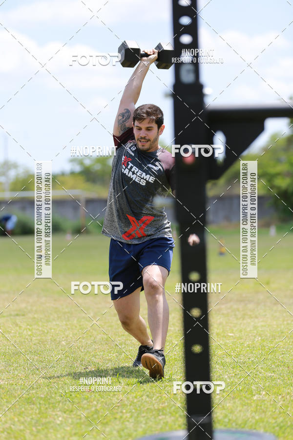 Achetez vos photos de l'vnementExtreme Games - Crossfit sur Fotop