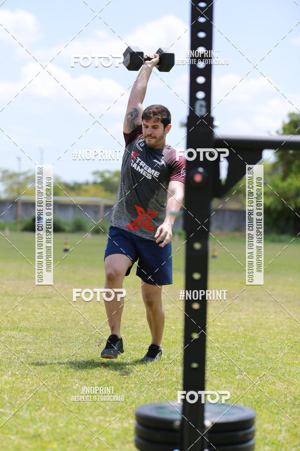 Achetez vos photos de l'vnementExtreme Games - Crossfit sur Fotop