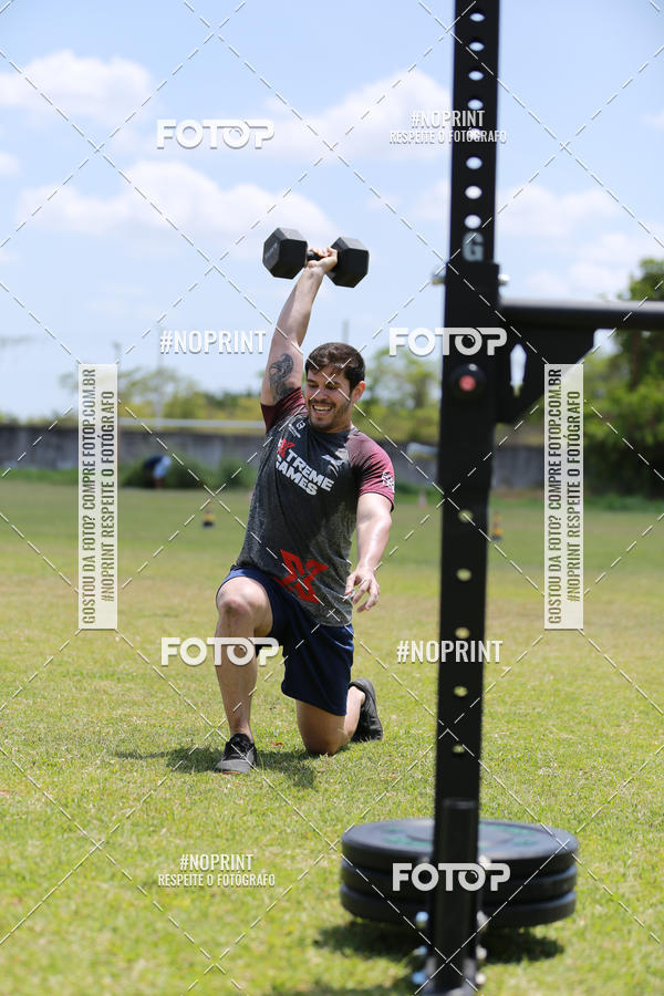 Achetez vos photos de l'vnementExtreme Games - Crossfit sur Fotop