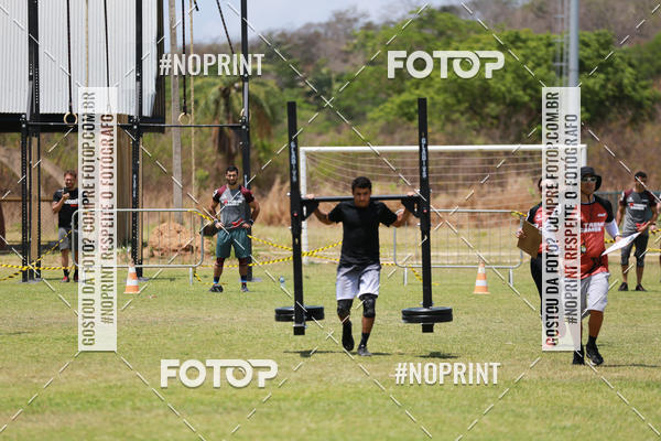 Achetez vos photos de l'vnementExtreme Games - Crossfit sur Fotop