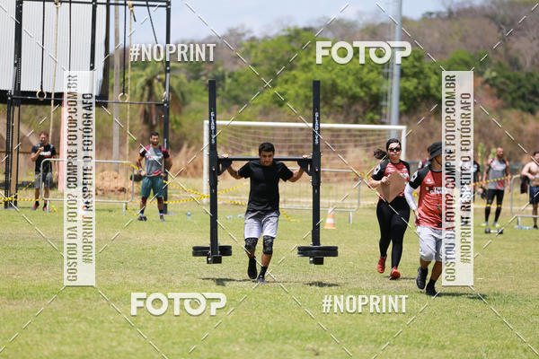 Achetez vos photos de l'vnementExtreme Games - Crossfit sur Fotop