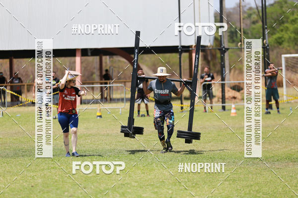 Achetez vos photos de l'vnementExtreme Games - Crossfit sur Fotop