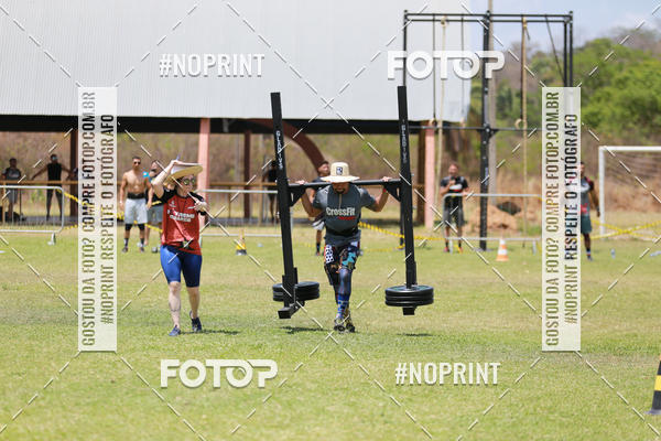 Achetez vos photos de l'vnementExtreme Games - Crossfit sur Fotop