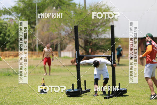 Achetez vos photos de l'vnementExtreme Games - Crossfit sur Fotop