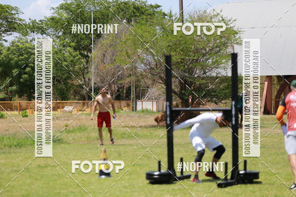Achetez vos photos de l'vnementExtreme Games - Crossfit sur Fotop