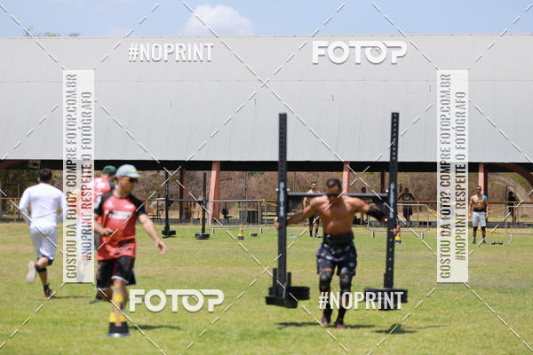 Achetez vos photos de l'vnementExtreme Games - Crossfit sur Fotop